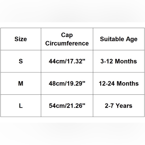 OshKosh B'gosh Navy and White Striped Velcro Bucket Hat - Picture 8 of 11